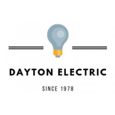 Dayton Electric