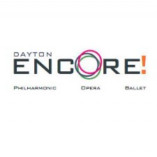 Dayton Encore