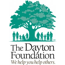 Dayton Foundation