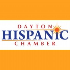 Dayton Hispanic Chamber