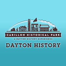 Dayton History