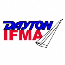 Dayton IFMA