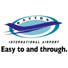 Dayton International Airport reduces parking rates