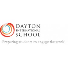 Dayton International School