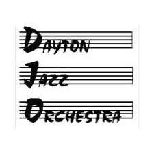 Dayton Jazz Orchestra