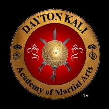 Dayton Kali Academy
