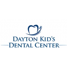 Dayton Kids Dental Center
