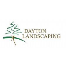 Dayton Landscaping
