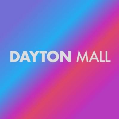 Holiday Concert at Dayton Mall