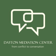 Dayton Mediation Center