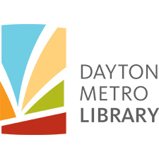 Community Conversations: Books of the Dayton Literary Peace Prize