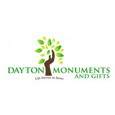 Dayton Monuments & Gifts