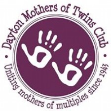 Dayton Mothers of Twins Club
