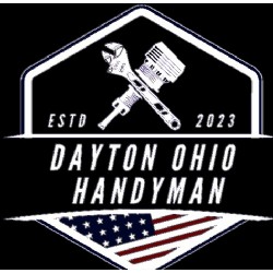 Dayton Ohio Handyman