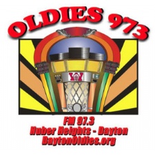 Dayton Oldies 97.3 FM