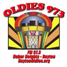 Dayton Oldies 97 3 Fm Dayton Ohio