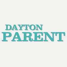 Dayton Parent Magazine