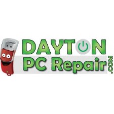 Dayton PC Repair