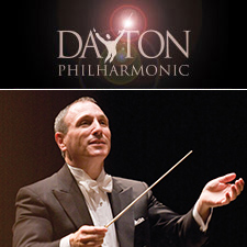 dayton-philharmonic.jpg