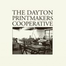 Dayton Printmakers Cooperative