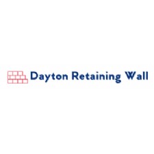 Dayton Retaining Wall