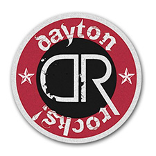 Dayton Rocks