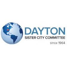 Dayton Sister City Committee