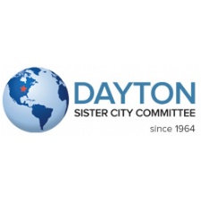 Dayton Sister City Committee