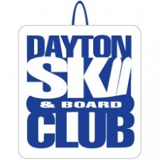 Dayton Ski Club