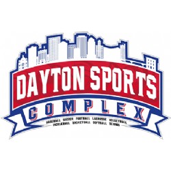 Dayton Sports Complex