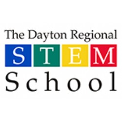 Dayton Regional STEM School