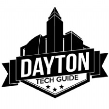 Dayton Tech Guide