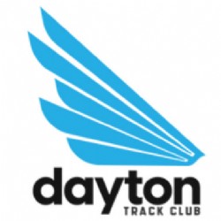 Dayton Track Club