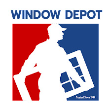 Window Depot Dayton