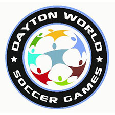 Dayton World Soccer Games