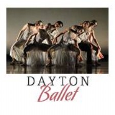 Dayton Ballet