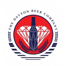 Dayton Beer Company