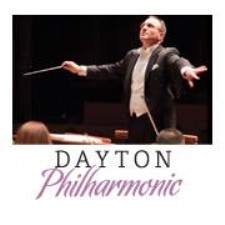 Dayton Philharmonic's Summer Music Festival