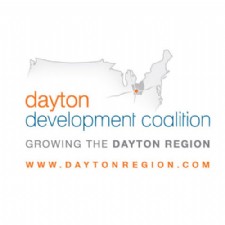 Dayton Development Coalition