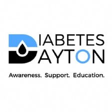Diabetes Dayton