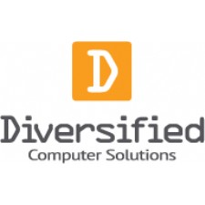 Diversified IT Solutions, Inc.