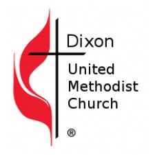 Dixon United Methodist Church