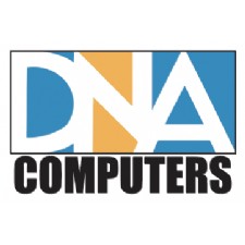 DNA Computers