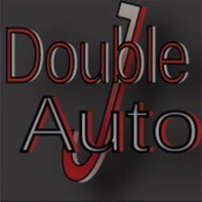 Double J Automotive LLC