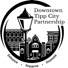 Downtown Tipp Sips, Sweets & Shop