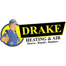 Drake Heating & Air