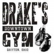 Drake's Downtown Gym