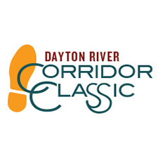 Dayton River Corridor Classic