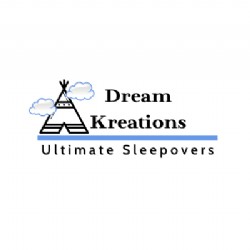 Dream Kreations