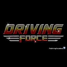 The Driving Force Band